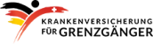 Krankenversicherung für Grenzgänger