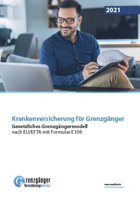 Ausgesuchte Zusatzbausteine aus Deutschland Zusatzversicherungen zu Sympany euroline