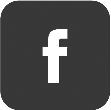 GrenzgängerVersicherungsService auf Facebook