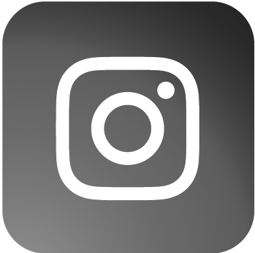 GrenzgängerVersicherungsService auf Instagram