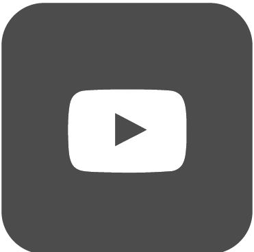 GrenzgängerVersicherungsService auf YouTube