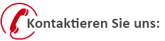Kontakt zum Grenzgängerversicherungsservice